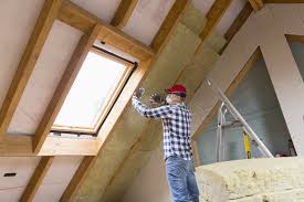 Best Batt and Roll Insulation  in Cape Coral, FL